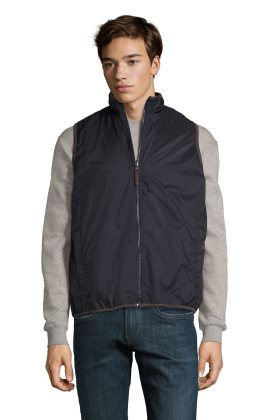 GAGNANT - 316 - BLEU MARINE