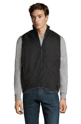 GAGNANT - 312 - Noir