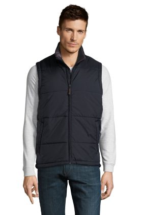 CHAUD - 316 - BLEU MARINE