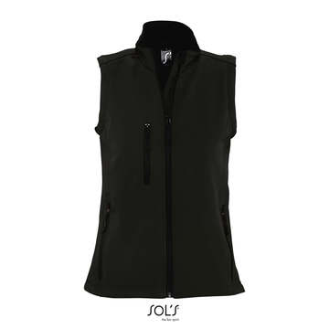 RASSEMBLEMENT DES FEMMES - 