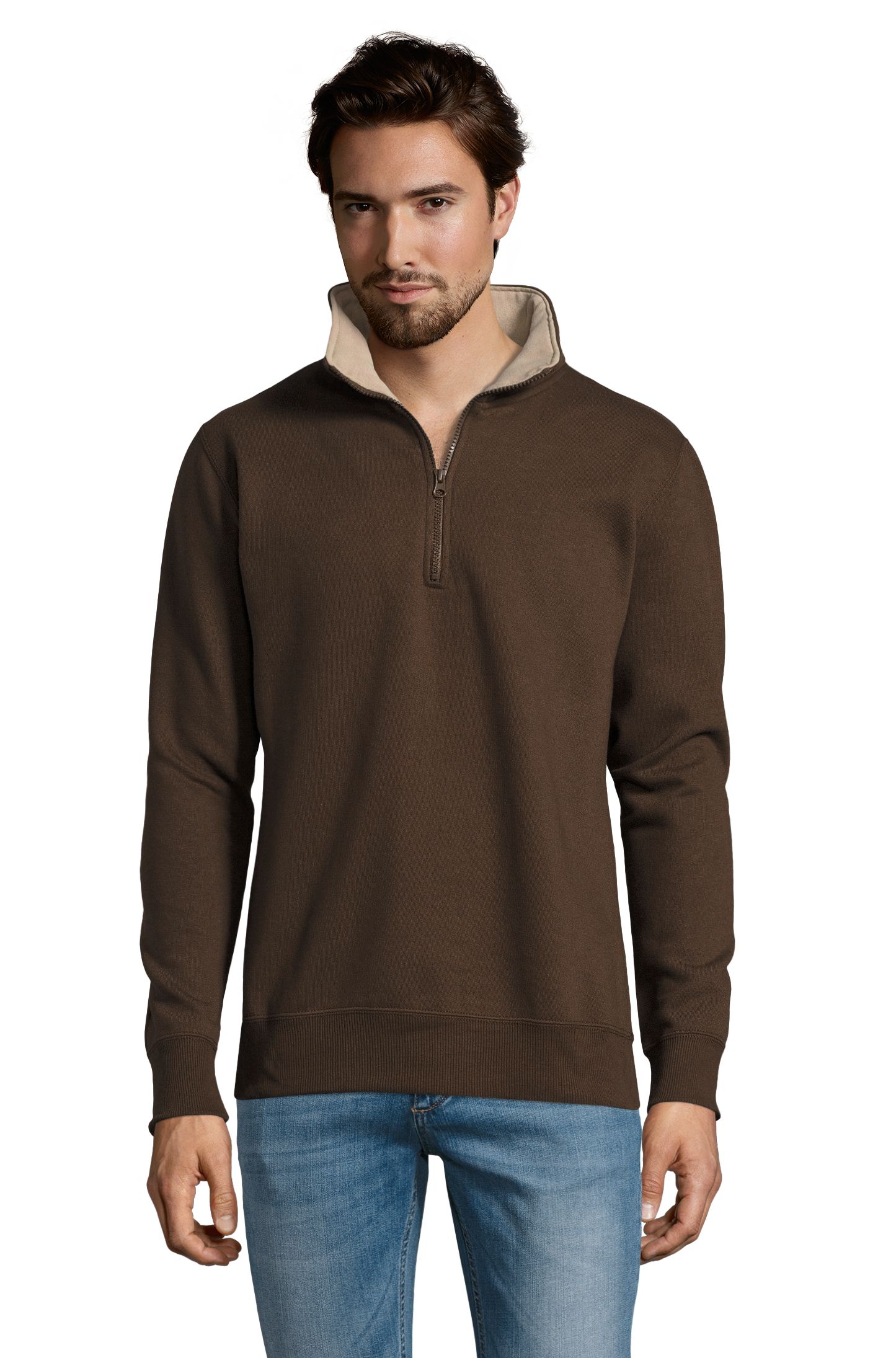 SCOTT - CHOCOLATE - Chocolat