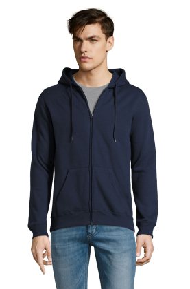 SEPT HOMMES - 319 - BLEU ULTRAMARINE