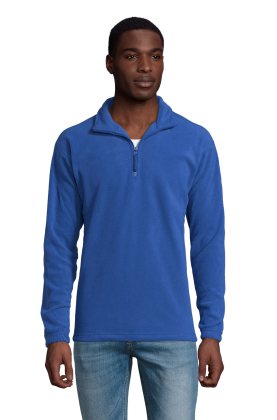 NESS - 256 - BLEU ROYAL