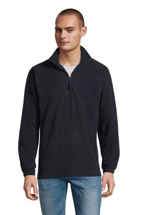 NESS - 316 - BLEU MARINE