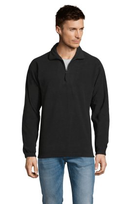 NESS - 312 - Noir