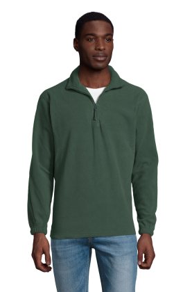 NESS - 263 - Sapin vert
