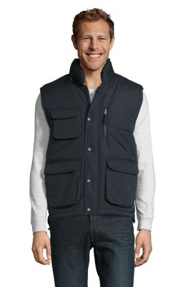 VIPÈRE - 316 - BLEU MARINE