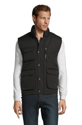 VIPÈRE - 312 - Noir