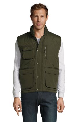 VIPÈRE - 263 - Sapin vert