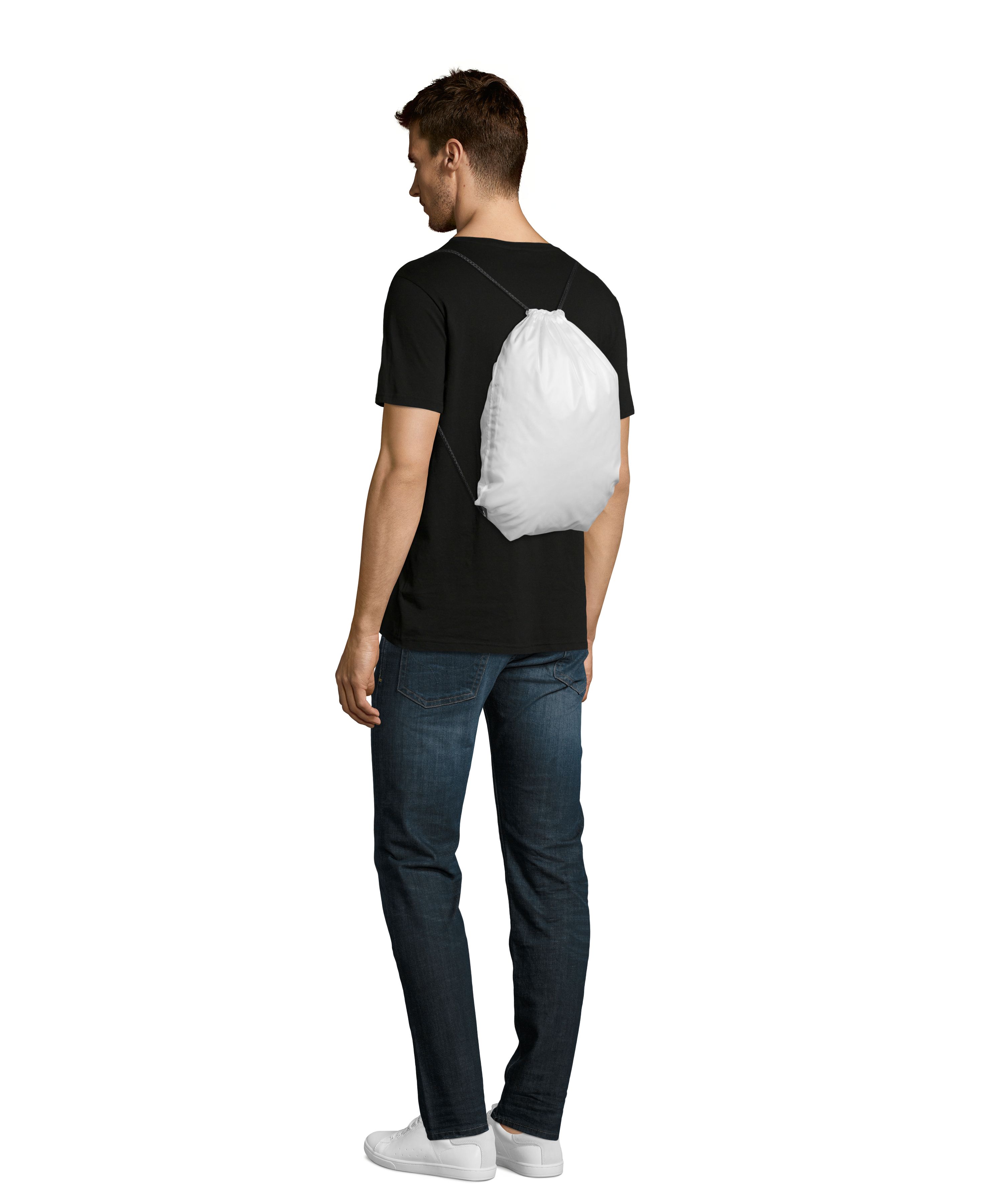 URBAIN - 102 - BLANC
