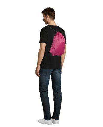URBAIN - 138 - Rose flash