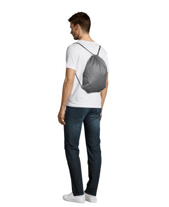 URBAIN - 385 - Graphite