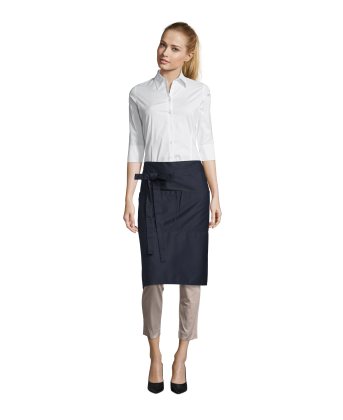 GREENWICH - 316 - BLEU MARINE