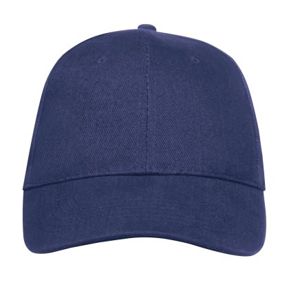 BUFFLE - 319 - BLEU ULTRAMARINE