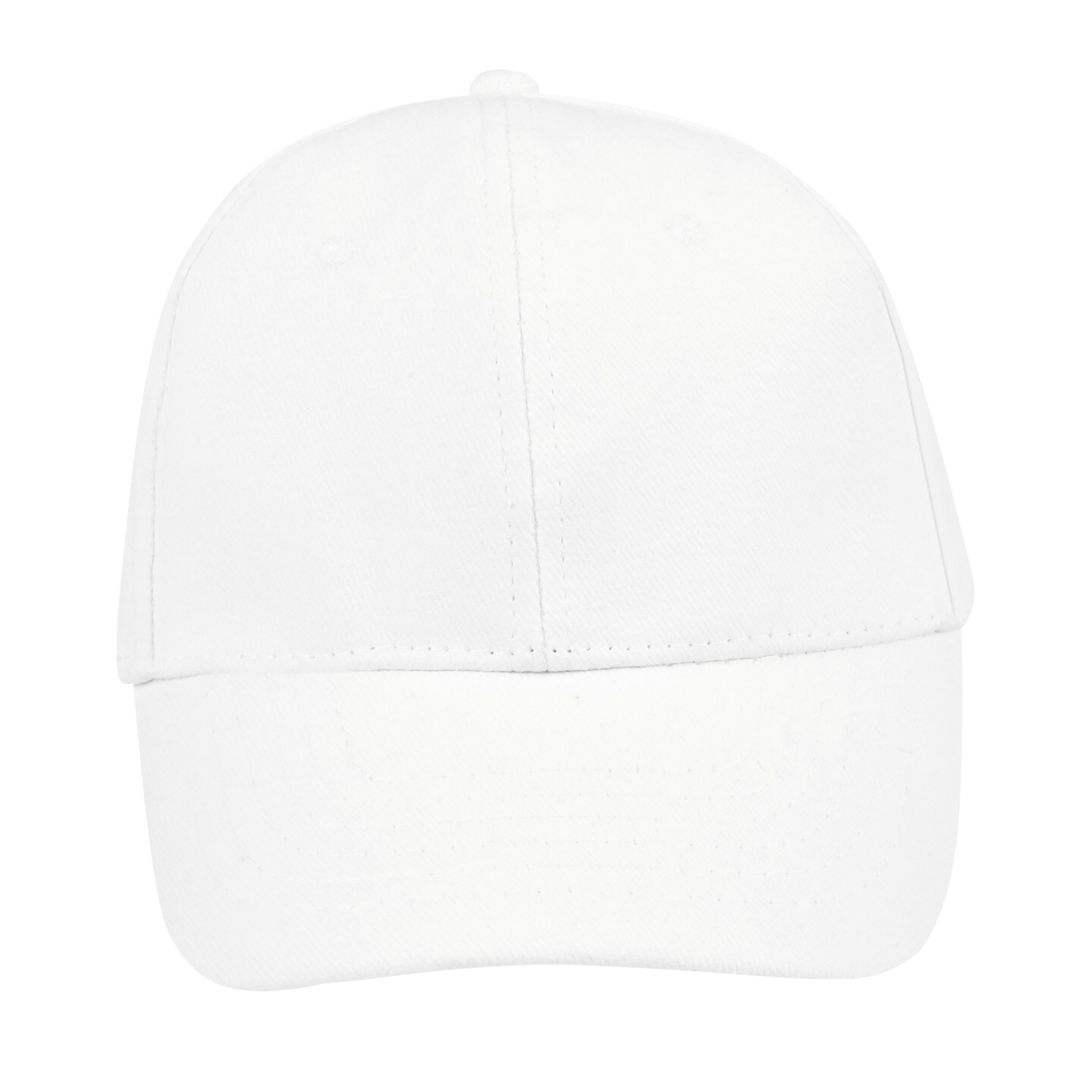 BUFFLE - 102 - BLANC