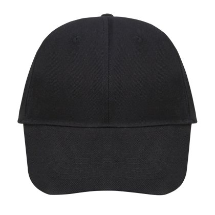 BUFFLE - 312 - Noir