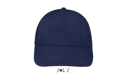 ENSOLEILLÉ - 319 - BLEU ULTRAMARINE