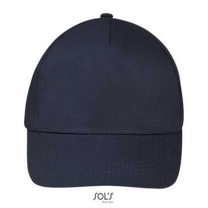 BOURDONNER - 319 - BLEU ULTRAMARINE