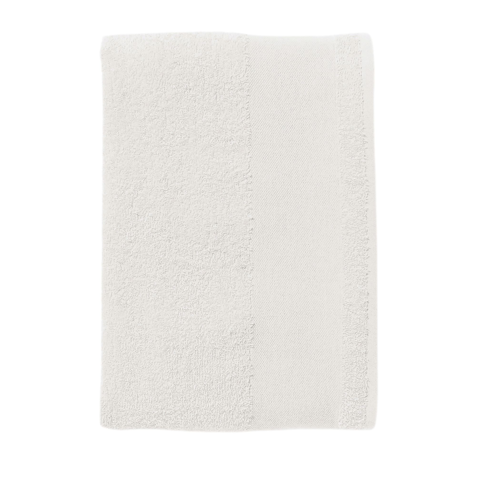 ÎLE 100 - 102 - BLANC