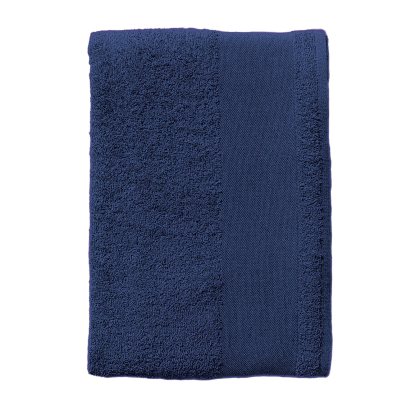 BAYSIDE 70 - 319 - BLEU ULTRAMARINE