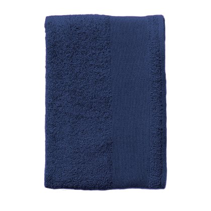 BAYSIDE 100 - 319 - Bleu Ultramarine