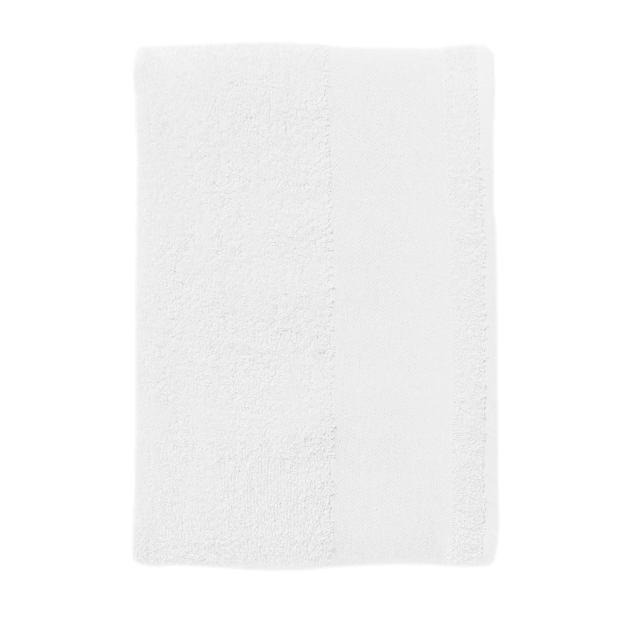 BAYSIDE 100 - 102 - Blanc