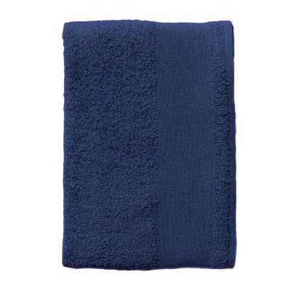 ÎLE 30 - 319 - BLEU ULTRAMARINE