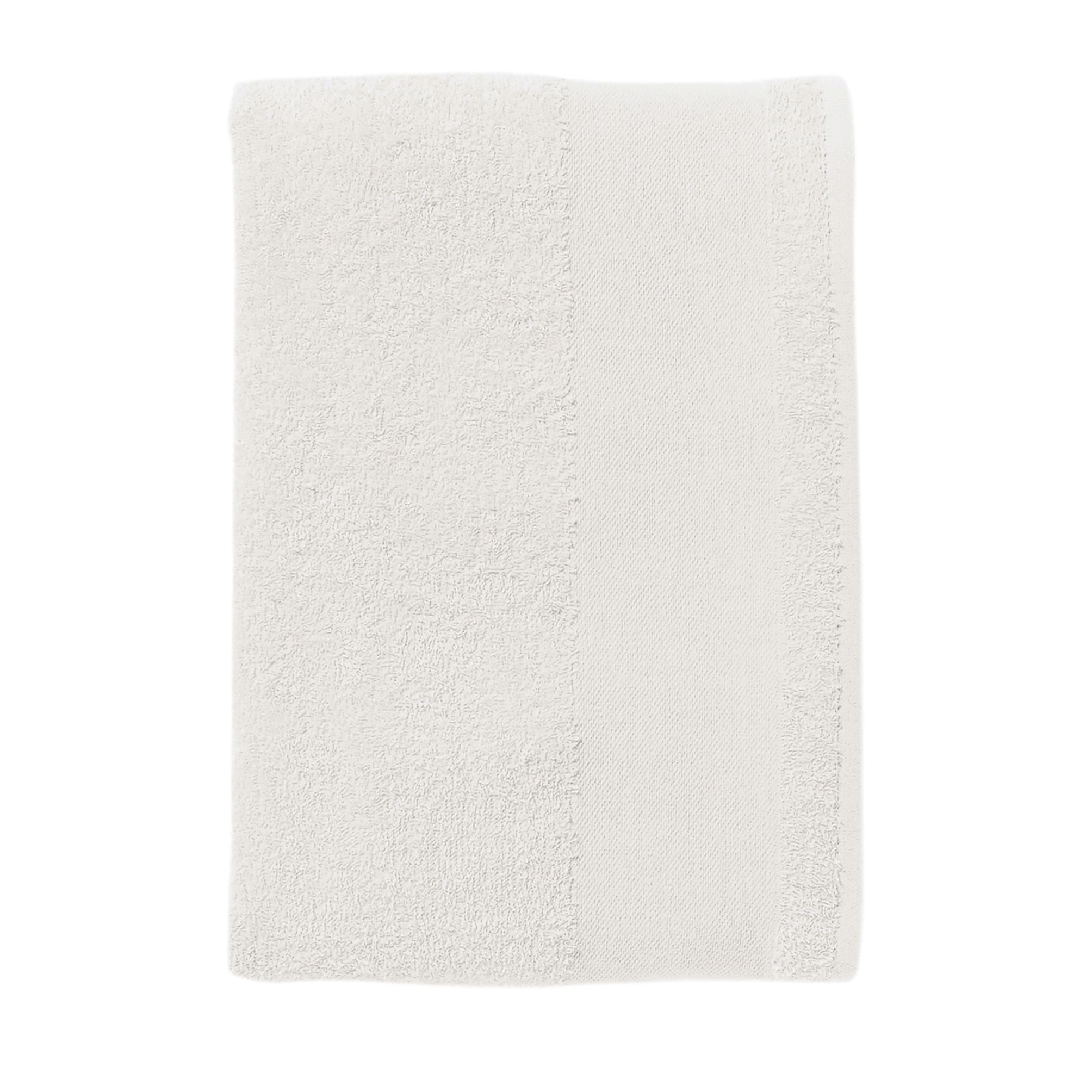 ÎLE 30 - 102 - BLANC