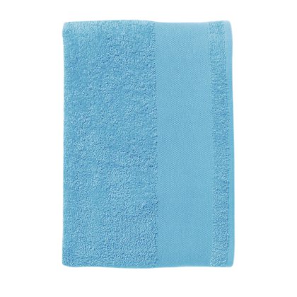 ÎLE 30 - 320 - Turquoise