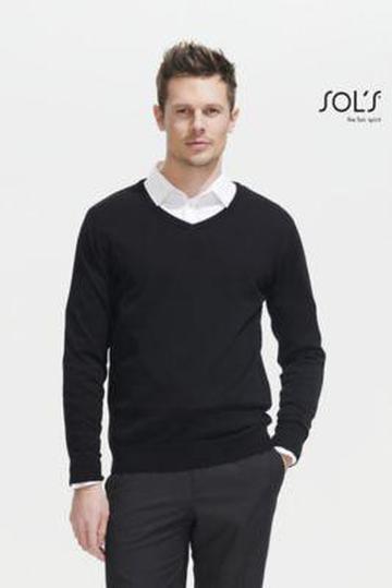 HOMMES DE LA GALAXIE