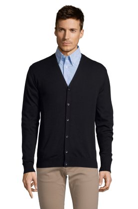 HOMMES EN OR - 316 - BLEU MARINE