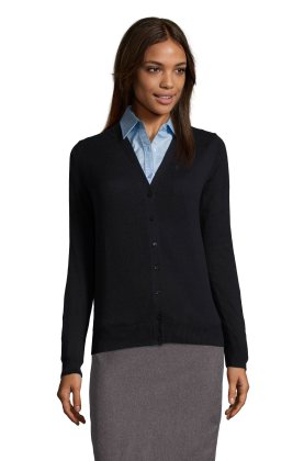 FEMMES DORÉES - 316 - BLEU MARINE