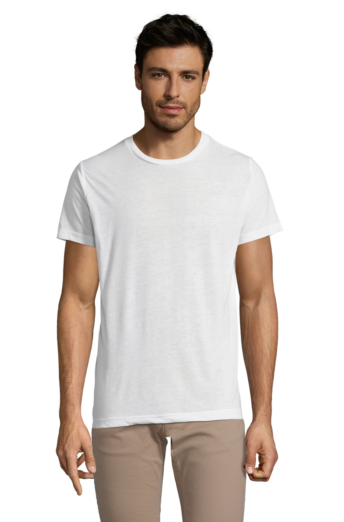 SUBLIME - 102 - BLANC