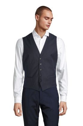 MAX HOMMES - 603 - BLEU MINUIT