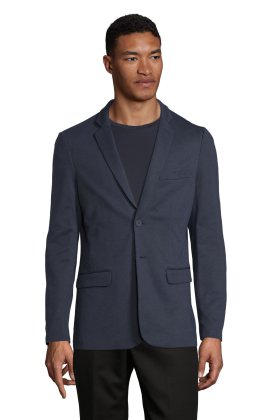 MARCEL HOMMES - 603 - BLEU MINUIT