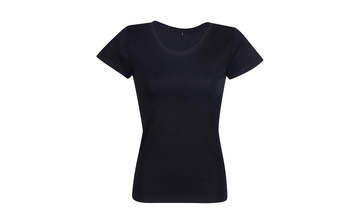 FEMMES COSMIQUES 155 - 