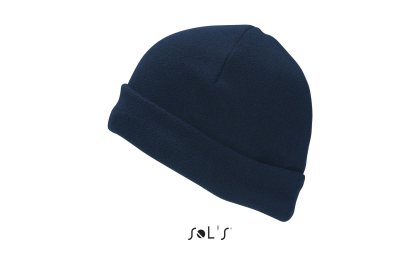 SERPICO 55 - 319 - BLEU ULTRAMARINE