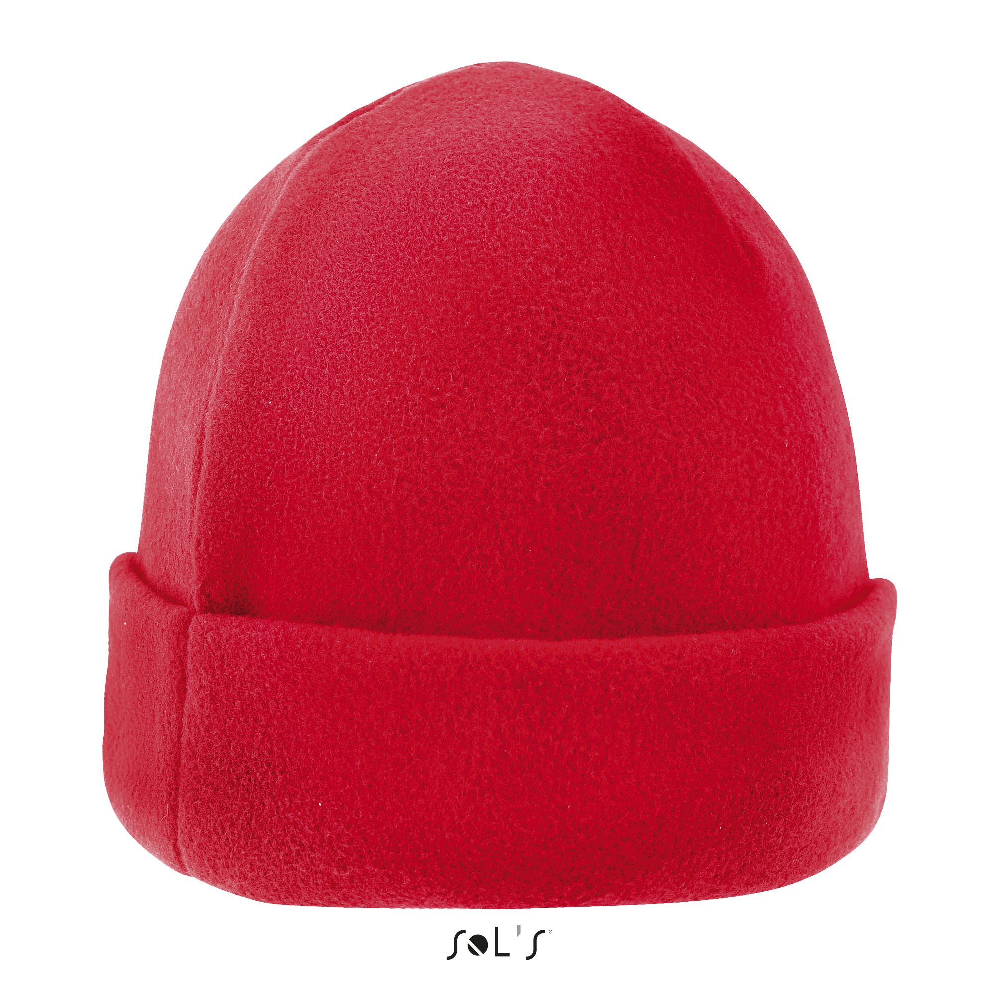 SERPICO 55 - 145 - Rouge