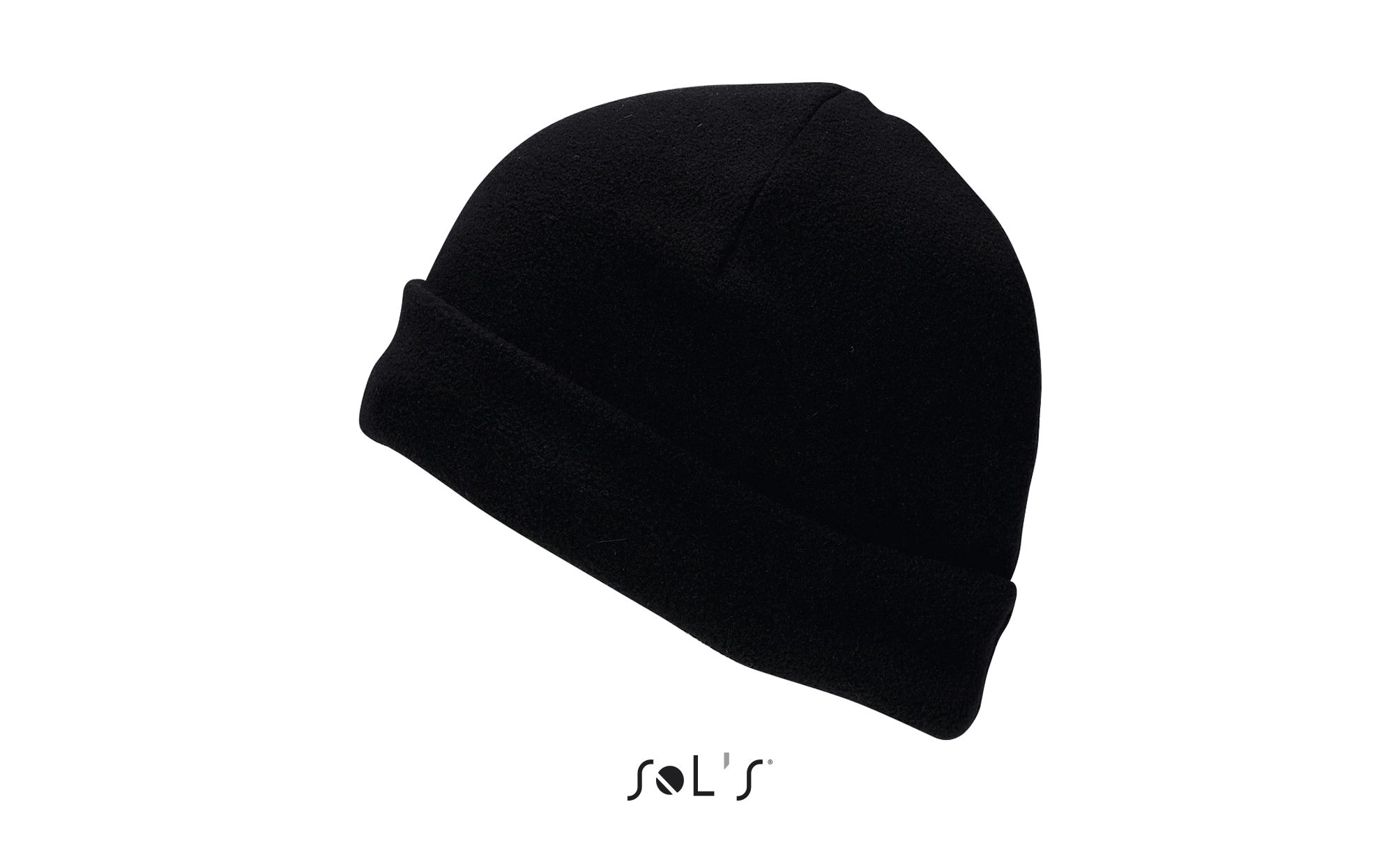 SERPICO 55 - 312 - Noir