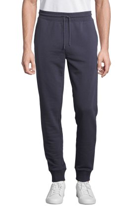 Pantalon de jogging Jet pour homme - 319 - BLU OLTREMARE