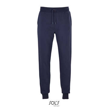 Pantalon de jogging Jet pour homme - 