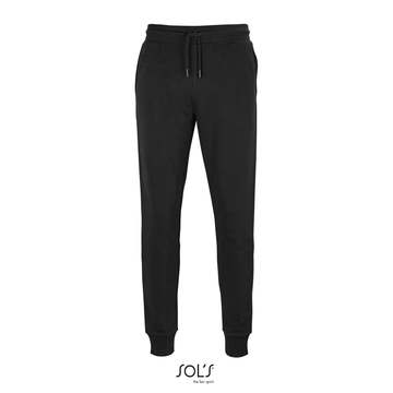 Pantalon de jogging Jet pour homme - 