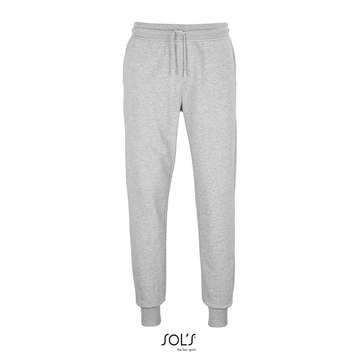 Pantalon de jogging Jet pour homme - 