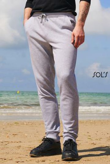 Pantalon de jogging Jet pour homme