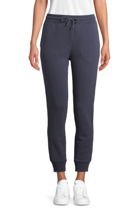 Pantalon de jogging Jet pour femmes - 319 - BLU OLTREMARE