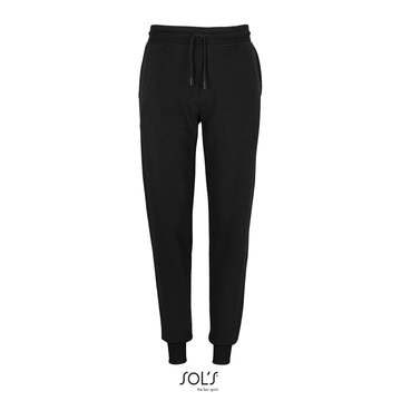 Pantalon de jogging Jet pour femmes - 