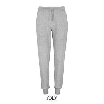 Pantalon de jogging Jet pour femmes - 