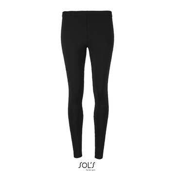 Legging Jill pour femme - 