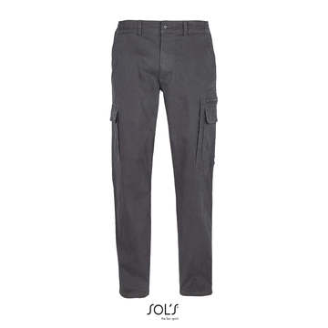 Pantalon Docker pour homme - 