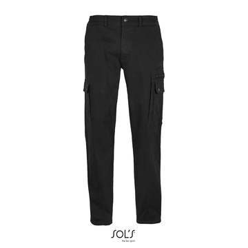Pantalon Docker pour homme - 
